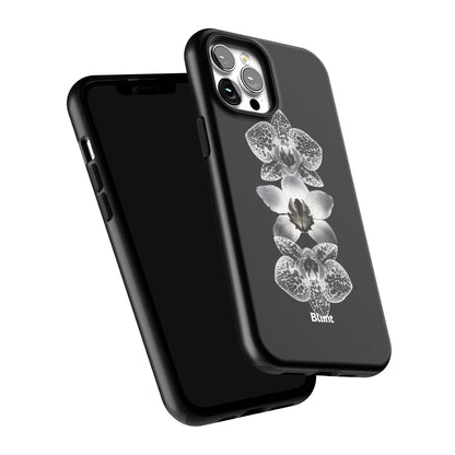 Zylith iPhone Case gallery - Iphone_12_Pro_Max_6