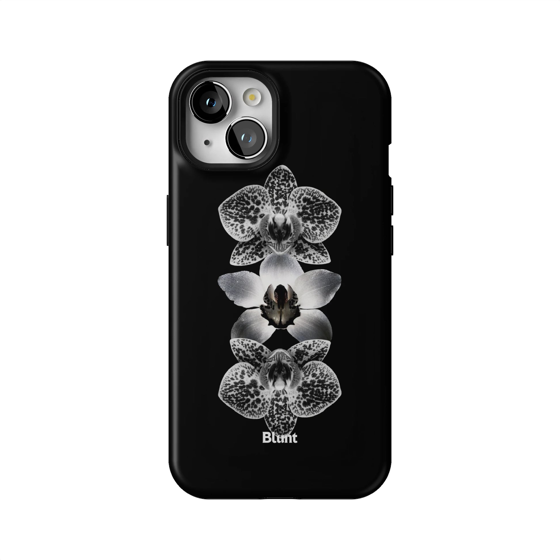 Zylith iPhone Case gallery - Iphone_13_Iphone_1