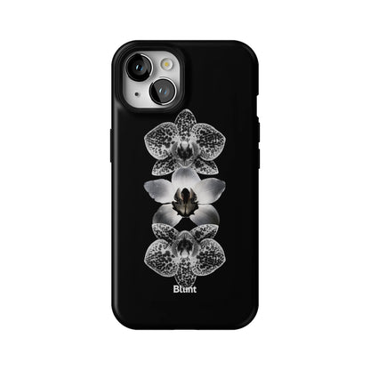Zylith iPhone Case gallery - Iphone_13_Iphone_1