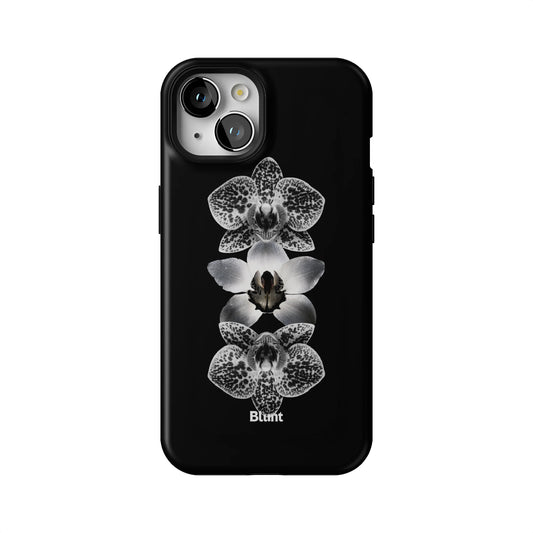 Zylith iPhone Case gallery - Iphone_13_Iphone_1