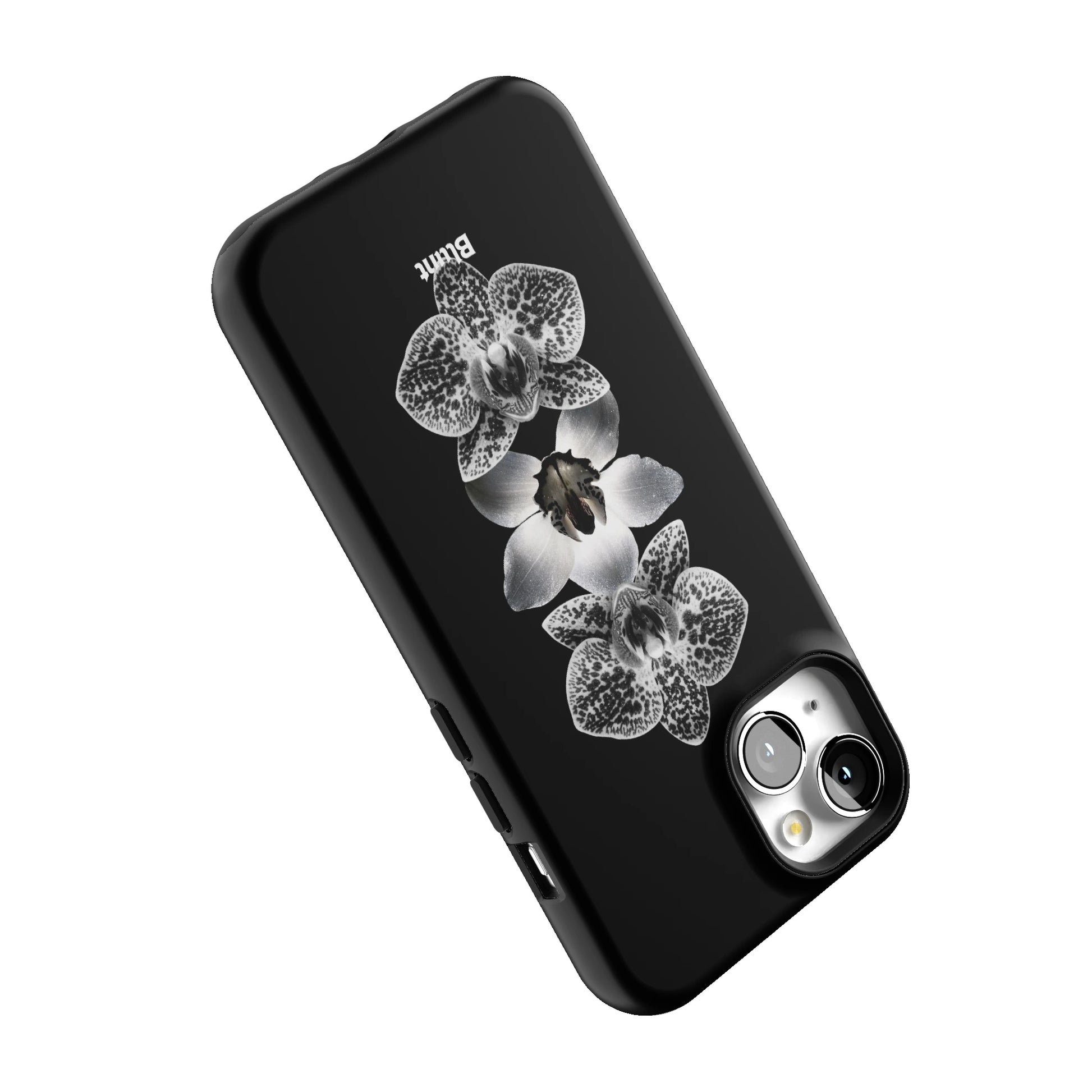 Zylith iPhone Case gallery - Iphone_13_Iphone_5