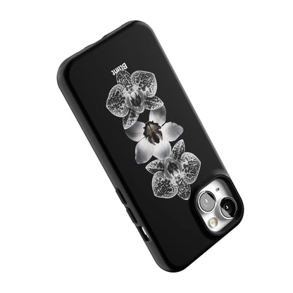 Zylith iPhone Case gallery - Iphone_13_Iphone_5