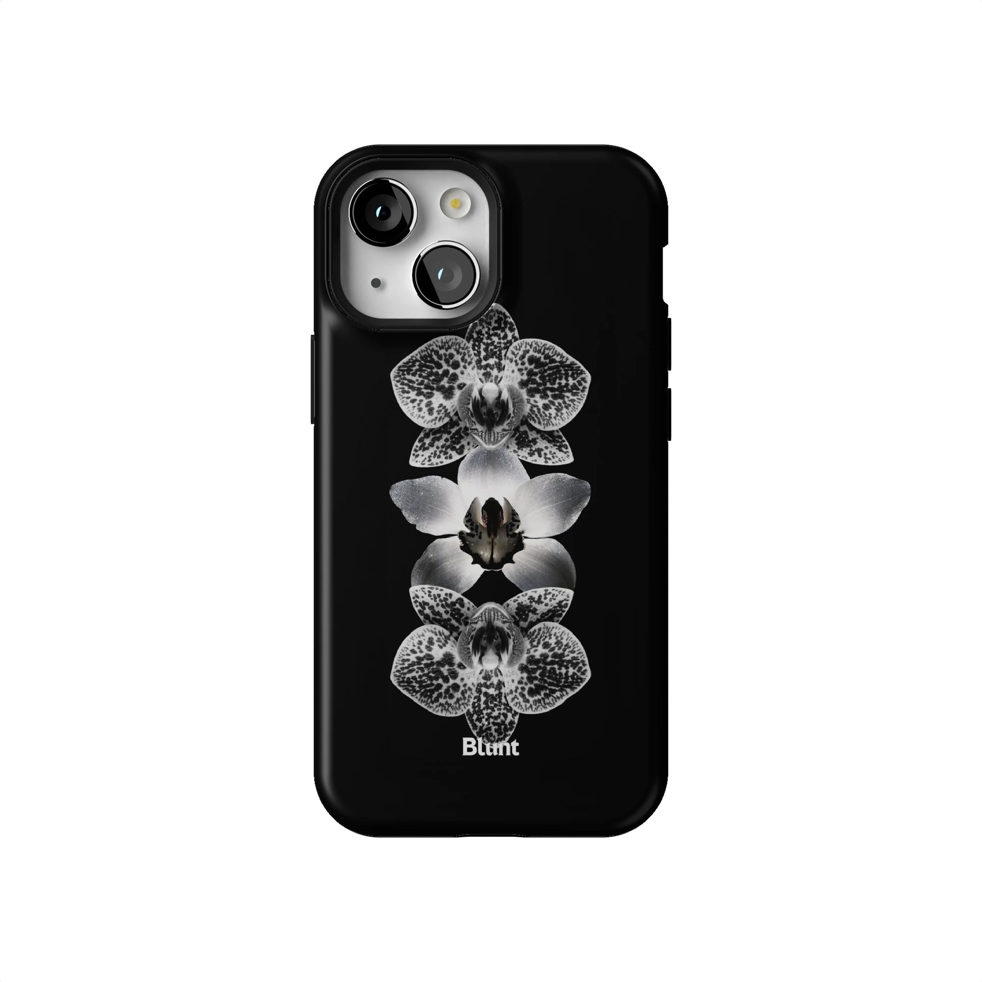 Zylith iPhone Case gallery - Iphone_13_Mini_Air_Plus_1