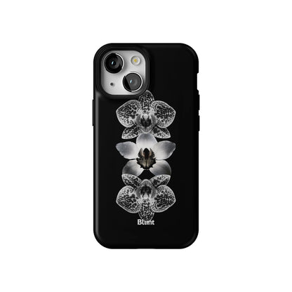 Zylith iPhone Case gallery - Iphone_13_Mini_Air_Plus_1