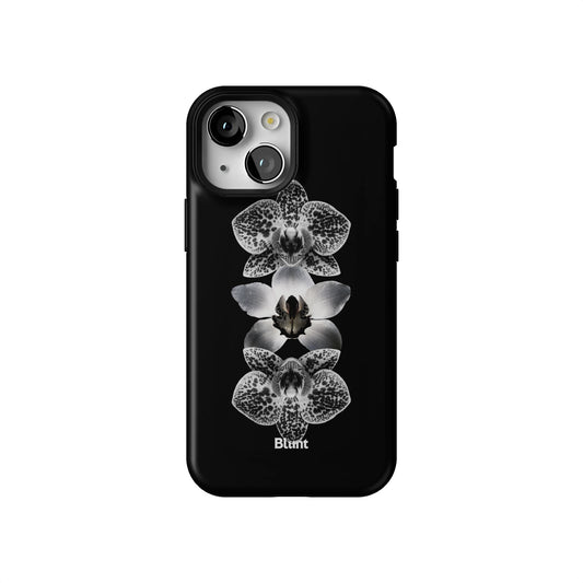 Zylith iPhone Case gallery - Iphone_13_Mini_Air_Plus_1