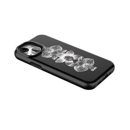 Zylith iPhone Case gallery - Iphone_13_Mini_Air_Plus_2
