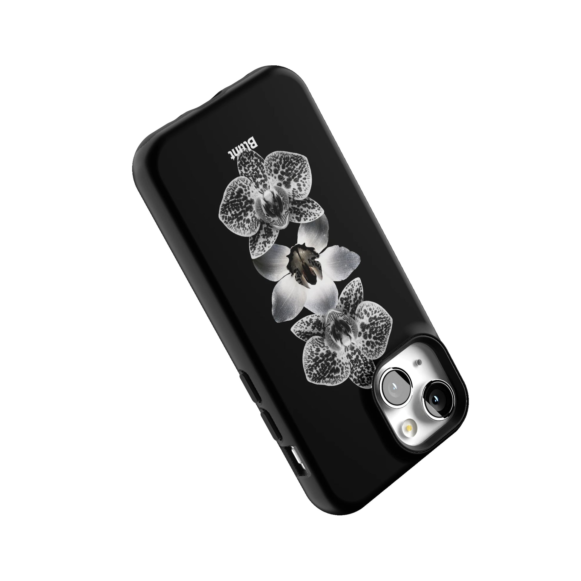 Zylith iPhone Case gallery - Iphone_13_Mini_Air_Plus_5
