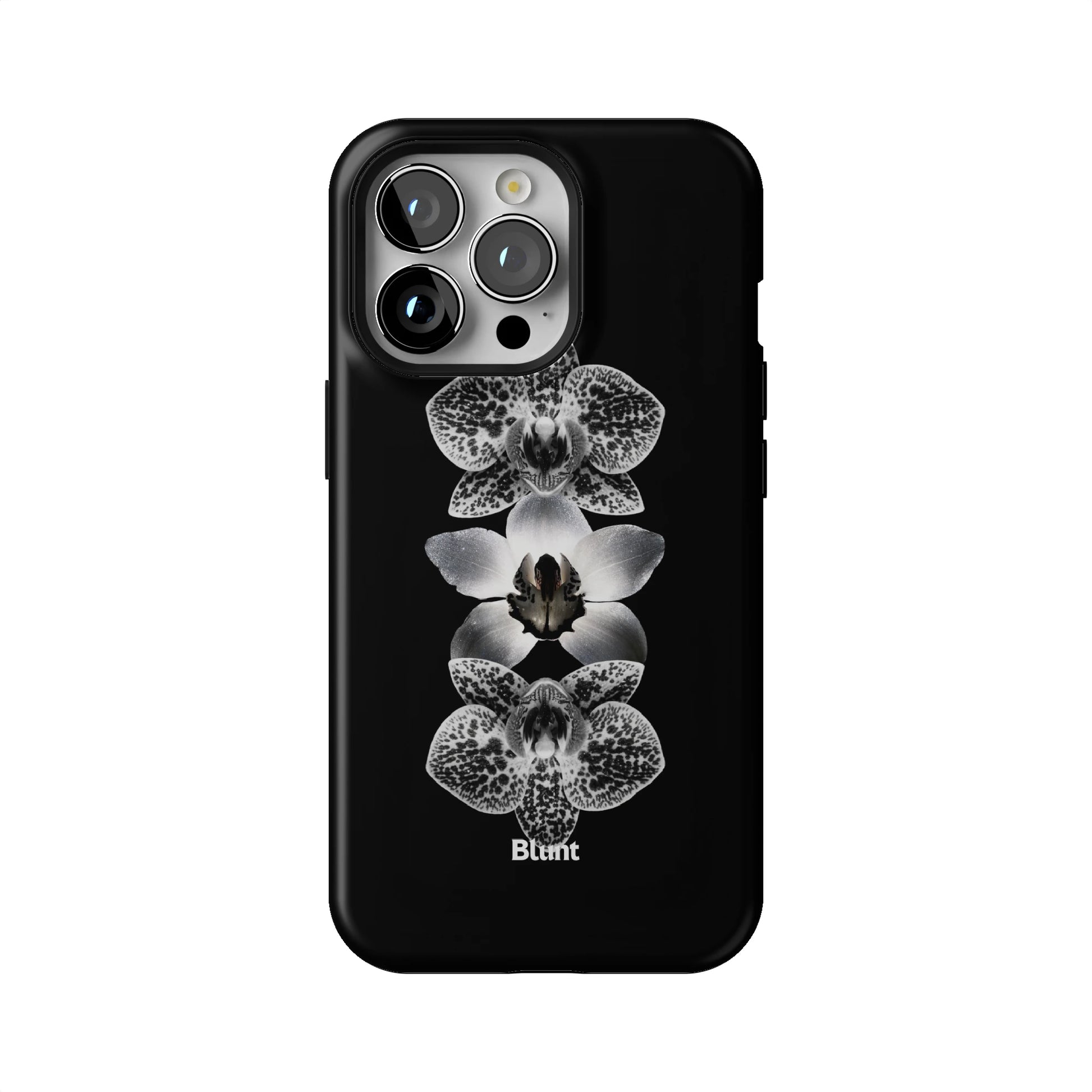 Zylith iPhone Case gallery - Iphone_13_Pro_1