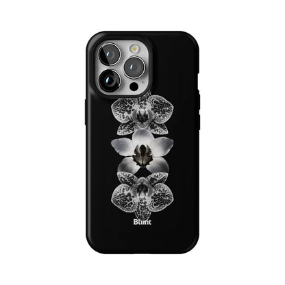 Zylith iPhone Case gallery - Iphone_13_Pro_1