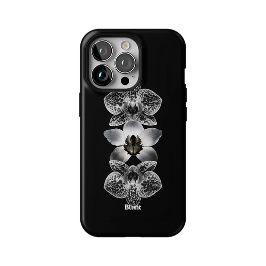 Zylith iPhone Case gallery - Iphone_13_Pro_1