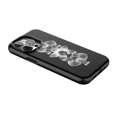 Zylith iPhone Case gallery - Iphone_13_Pro_2
