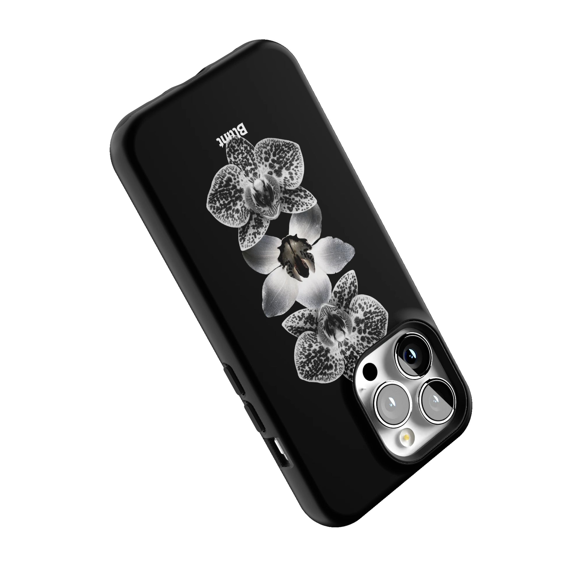 Zylith iPhone Case gallery - Iphone_13_Pro_5
