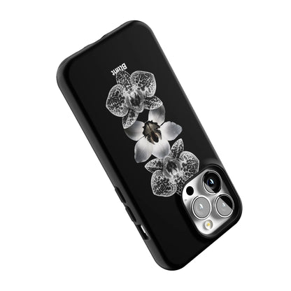 Zylith iPhone Case gallery - Iphone_13_Pro_5