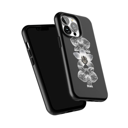 Zylith iPhone Case gallery - Iphone_13_Pro_6