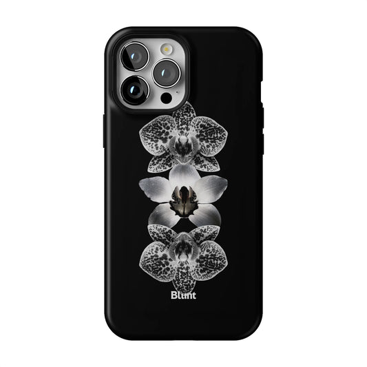 Zylith iPhone Case gallery - Iphone_13_Pro_Max_1