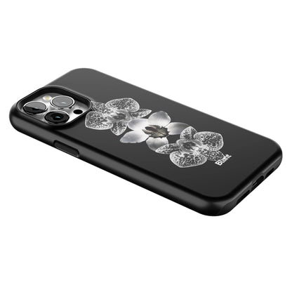 Zylith iPhone Case gallery - Iphone_13_Pro_Max_2
