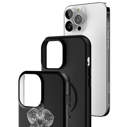 Zylith iPhone Case gallery - Iphone_13_Pro_Max_3