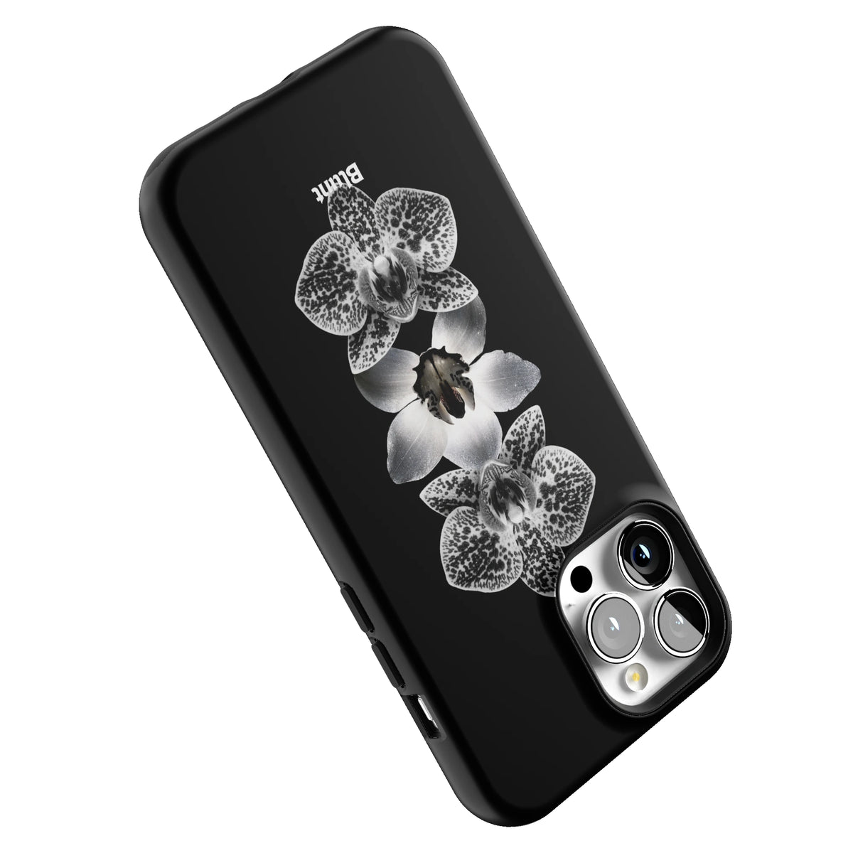 Zylith iPhone Case gallery - Iphone_13_Pro_Max_5
