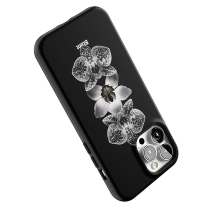 Zylith iPhone Case gallery - Iphone_13_Pro_Max_5