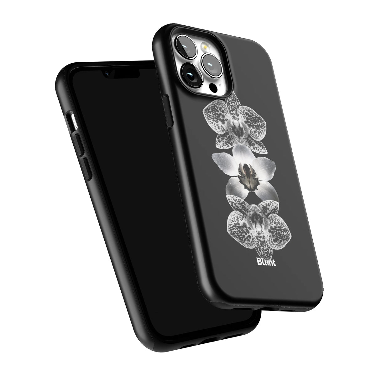 Zylith iPhone Case gallery - Iphone_13_Pro_Max_6