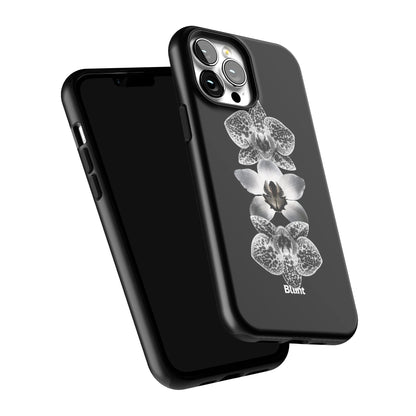 Zylith iPhone Case gallery - Iphone_13_Pro_Max_6