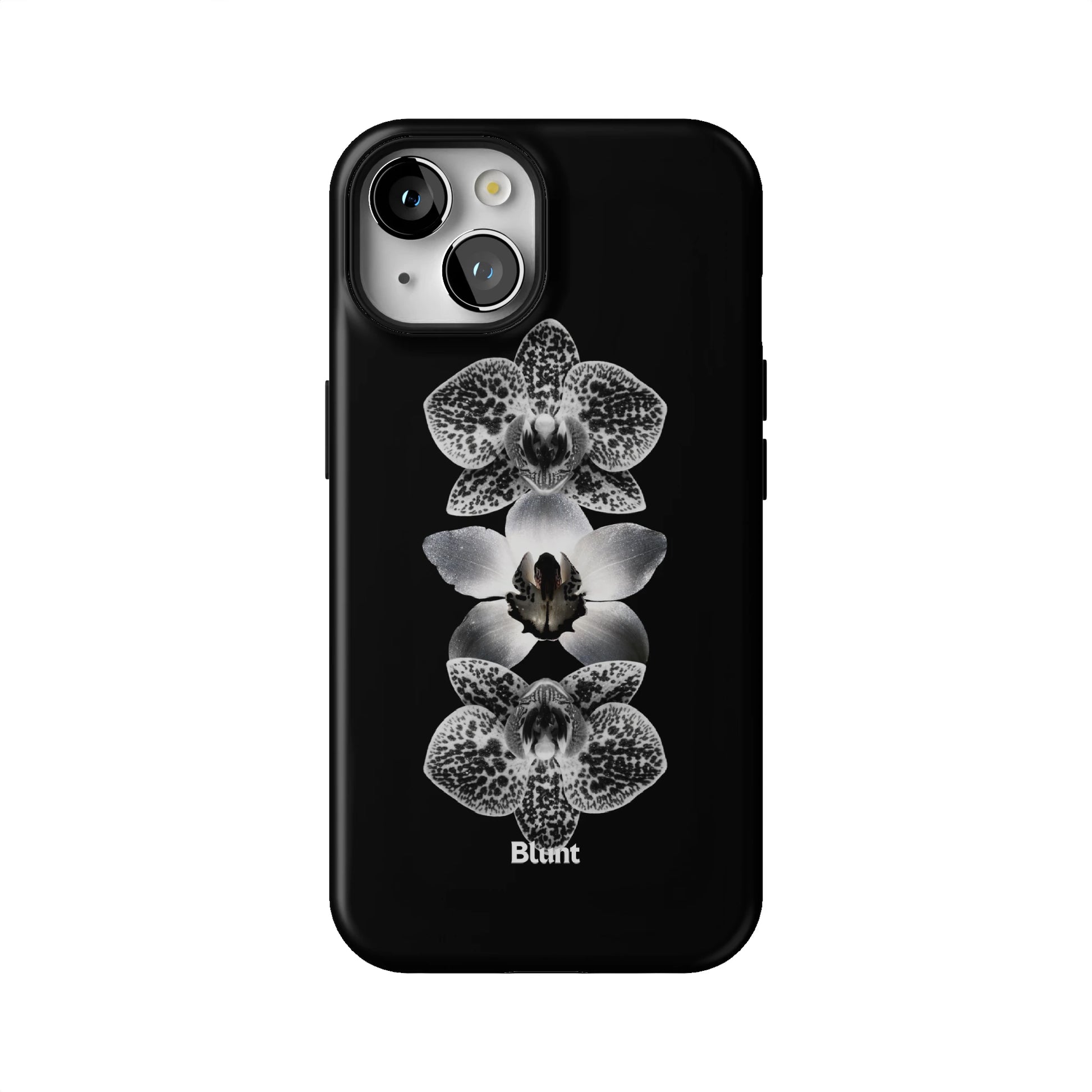 Zylith iPhone Case gallery - Iphone_14_Iphone_1