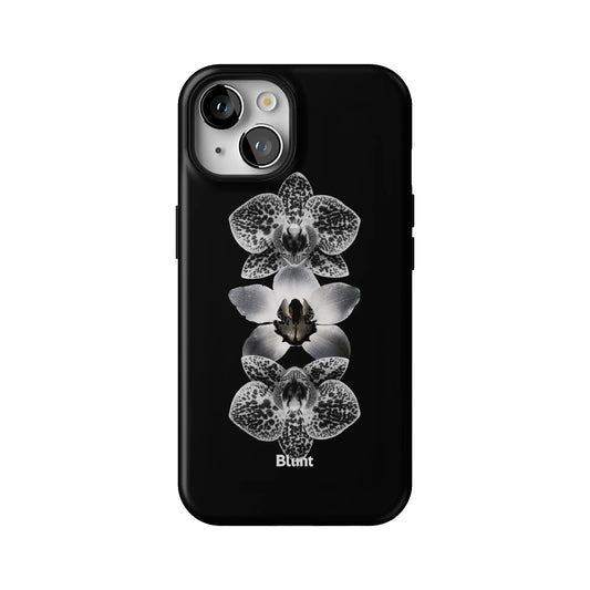 Zylith iPhone Case gallery - Iphone_14_Iphone_1