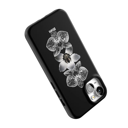 Zylith iPhone Case gallery - Iphone_14_Iphone_5