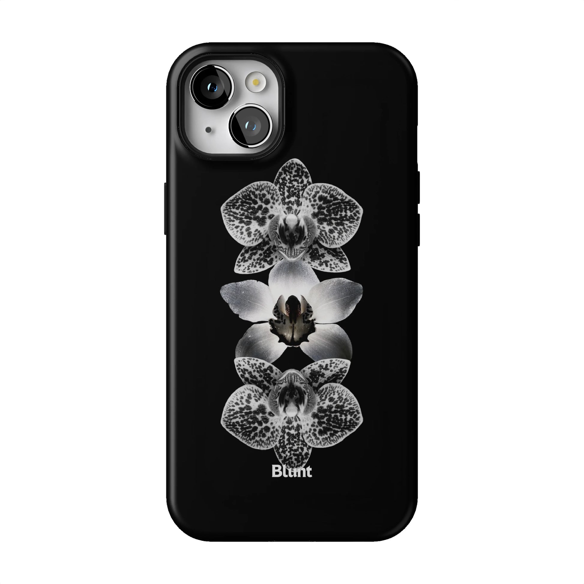Zylith iPhone Case gallery - Iphone_14_Mini_Air_Plus_1
