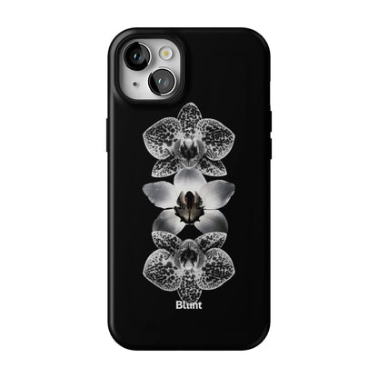 Zylith iPhone Case gallery - Iphone_14_Mini_Air_Plus_1