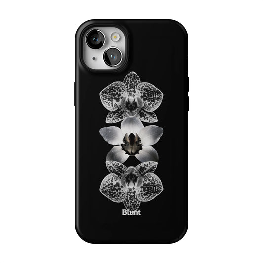 Zylith iPhone Case gallery - Iphone_14_Mini_Air_Plus_1