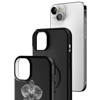 Zylith iPhone Case gallery - Iphone_14_Mini_Air_Plus_3