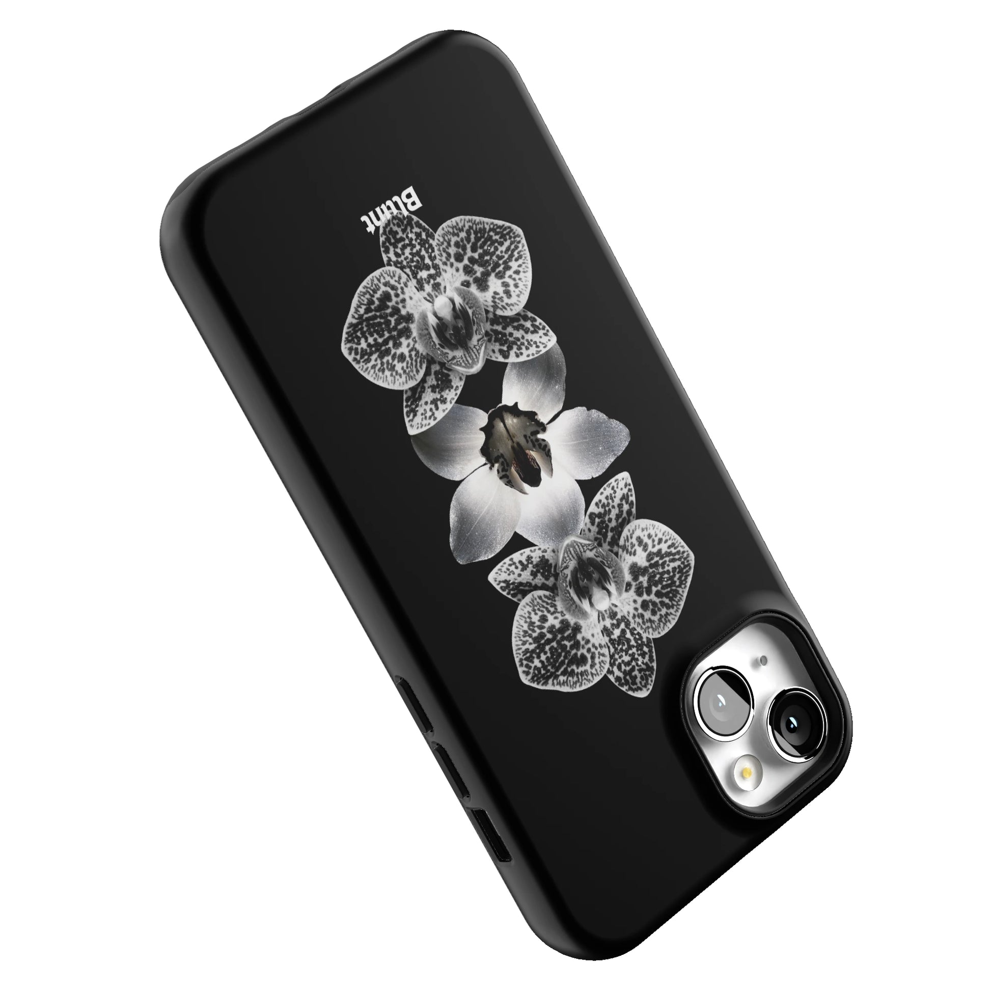 Zylith iPhone Case gallery - Iphone_14_Mini_Air_Plus_5