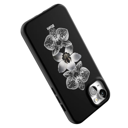 Zylith iPhone Case gallery - Iphone_14_Mini_Air_Plus_5