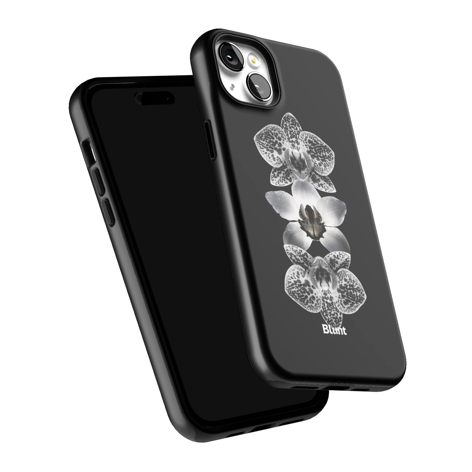 Zylith iPhone Case gallery - Iphone_14_Mini_Air_Plus_6