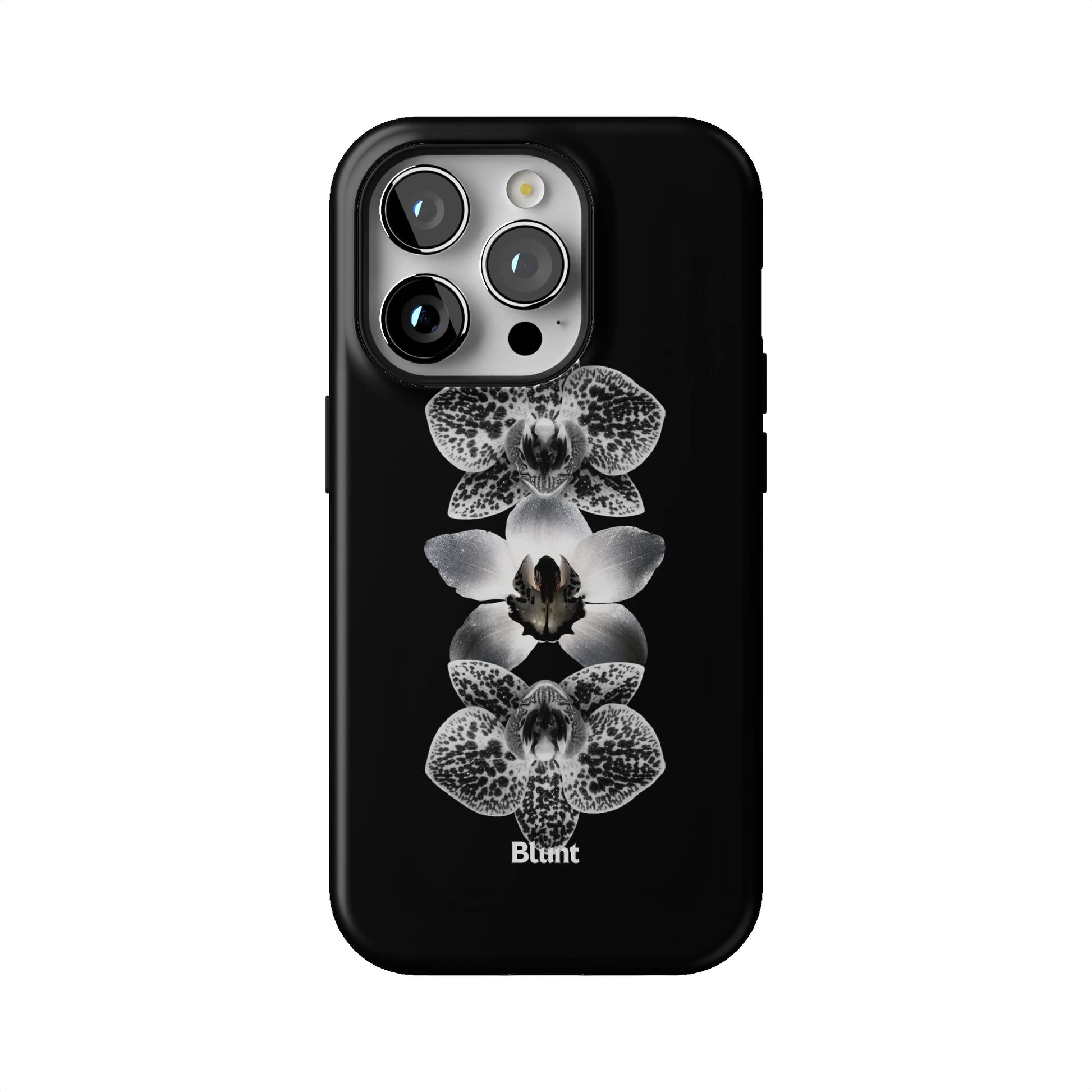 Zylith iPhone Case gallery - Iphone_14_Pro_1