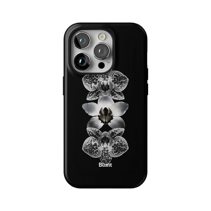 Zylith iPhone Case gallery - Iphone_14_Pro_1