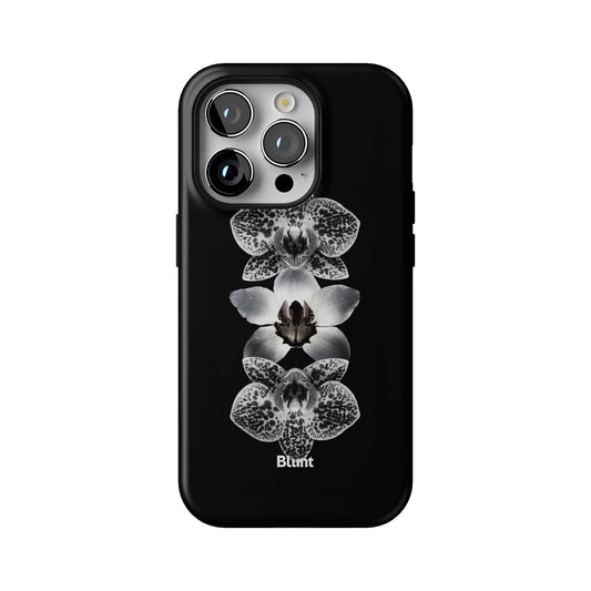 Zylith iPhone Case gallery - Iphone_14_Pro_1