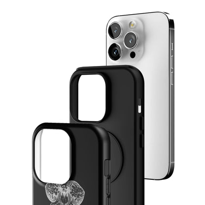 Zylith iPhone Case gallery - Iphone_14_Pro_3