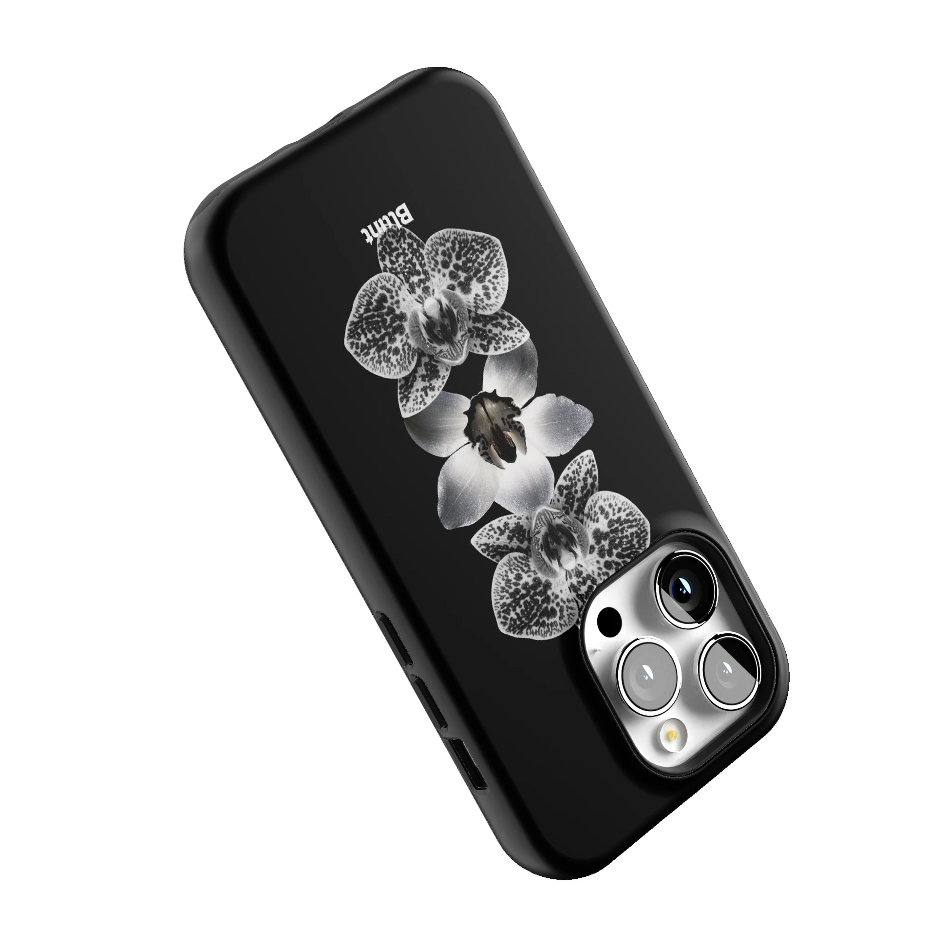 Zylith iPhone Case gallery - Iphone_14_Pro_5