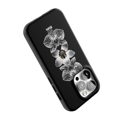 Zylith iPhone Case gallery - Iphone_14_Pro_5