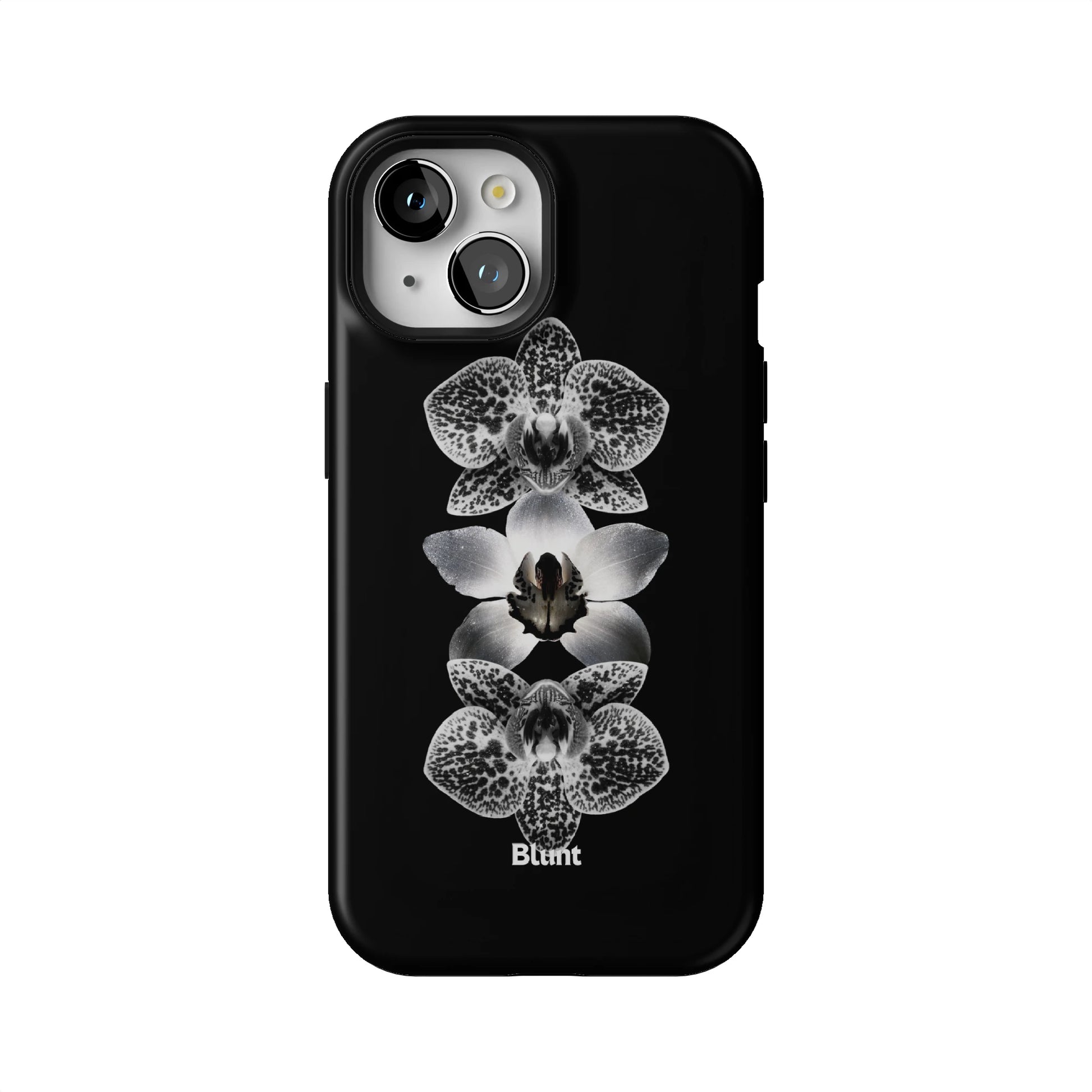 Zylith iPhone Case gallery - Iphone_15_Iphone_1