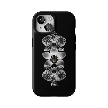 Zylith iPhone Case gallery - Iphone_15_Iphone_1