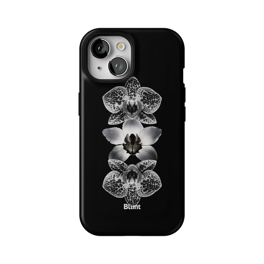 Zylith iPhone Case gallery - Iphone_15_Iphone_1