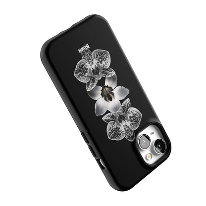 Zylith iPhone Case gallery - Iphone_15_Iphone_5