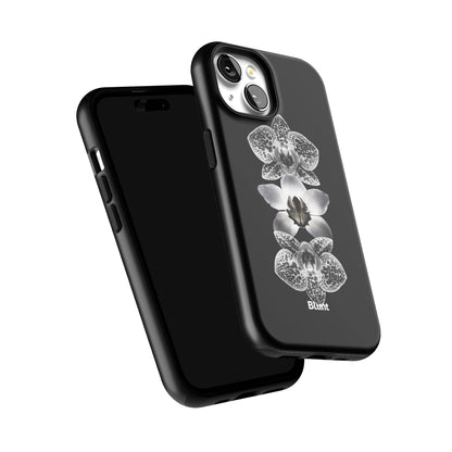 Zylith iPhone Case gallery - Iphone_15_Iphone_6