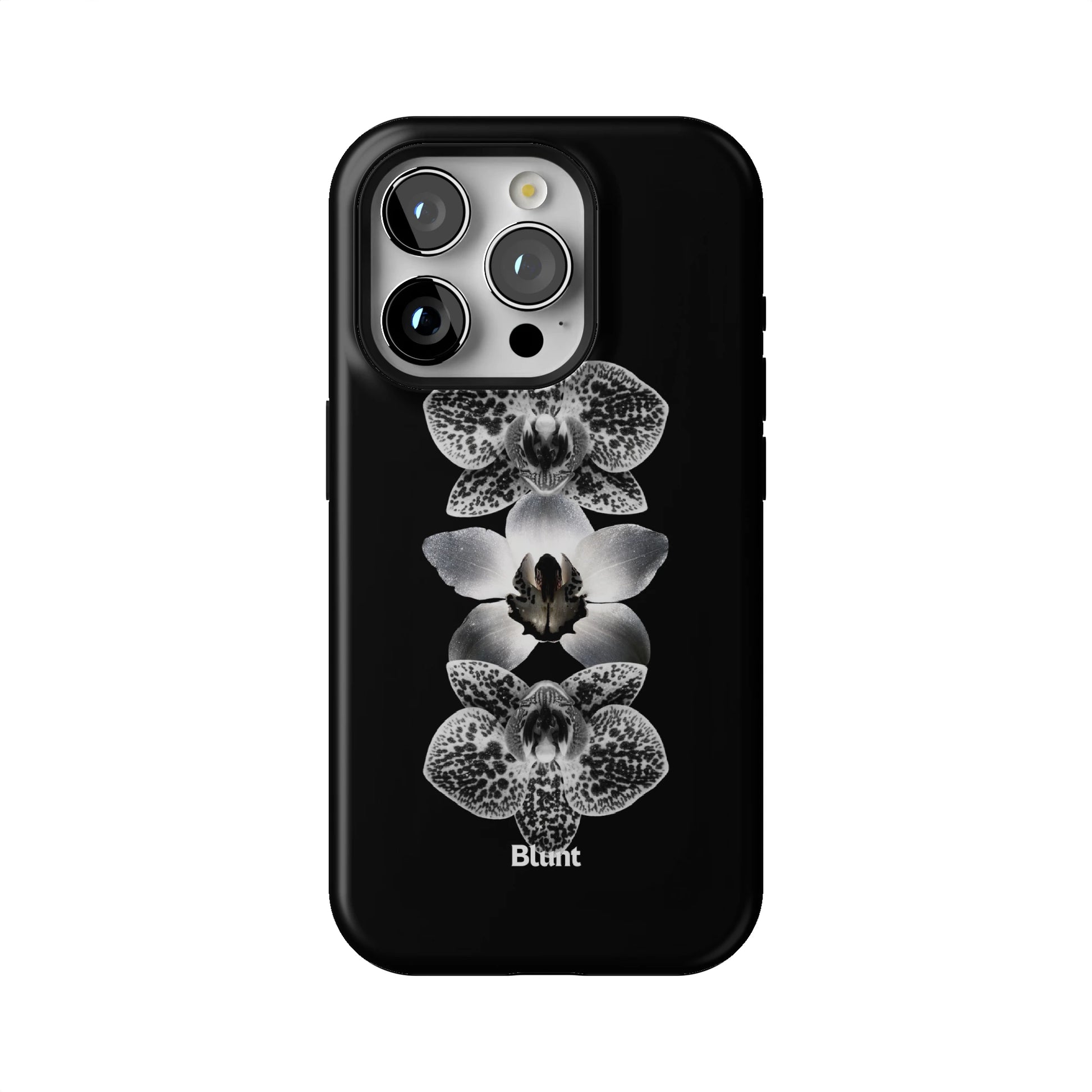 Zylith iPhone Case gallery - Iphone_15_Pro_1