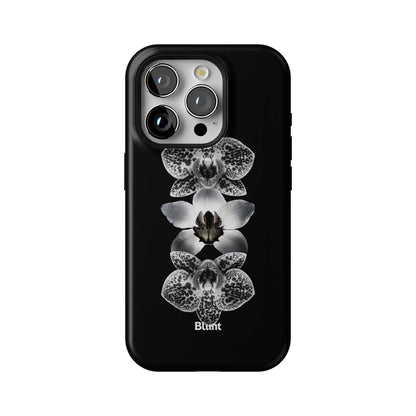 Zylith iPhone Case gallery - Iphone_15_Pro_1