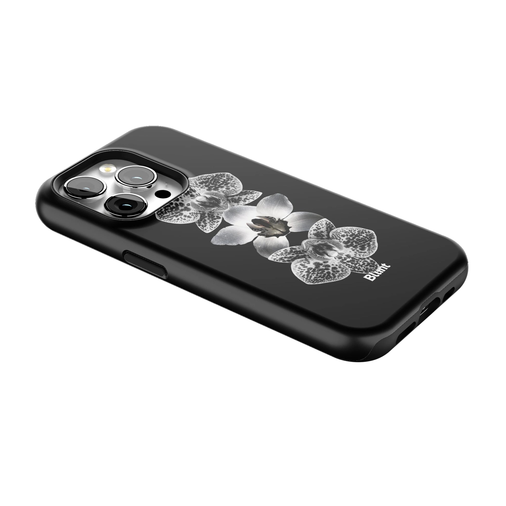 Zylith iPhone Case gallery - Iphone_15_Pro_2