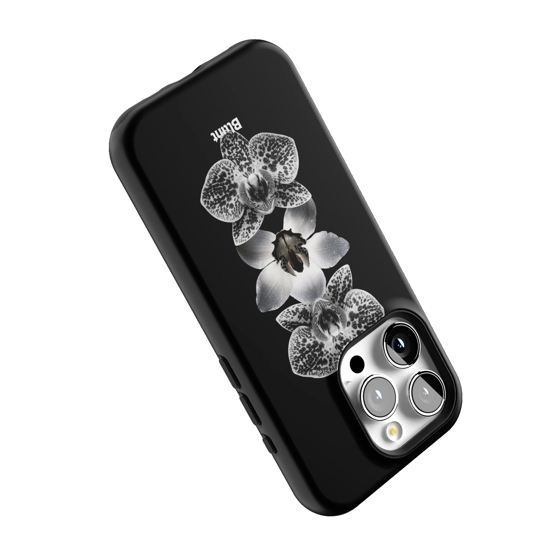 Zylith iPhone Case gallery - Iphone_15_Pro_5